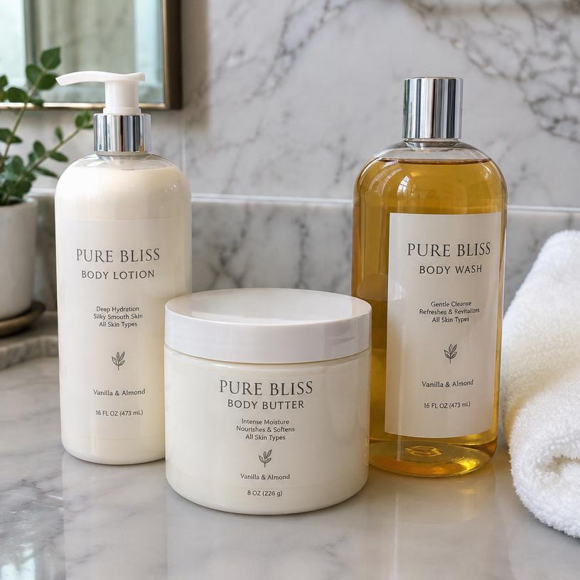 Body Care