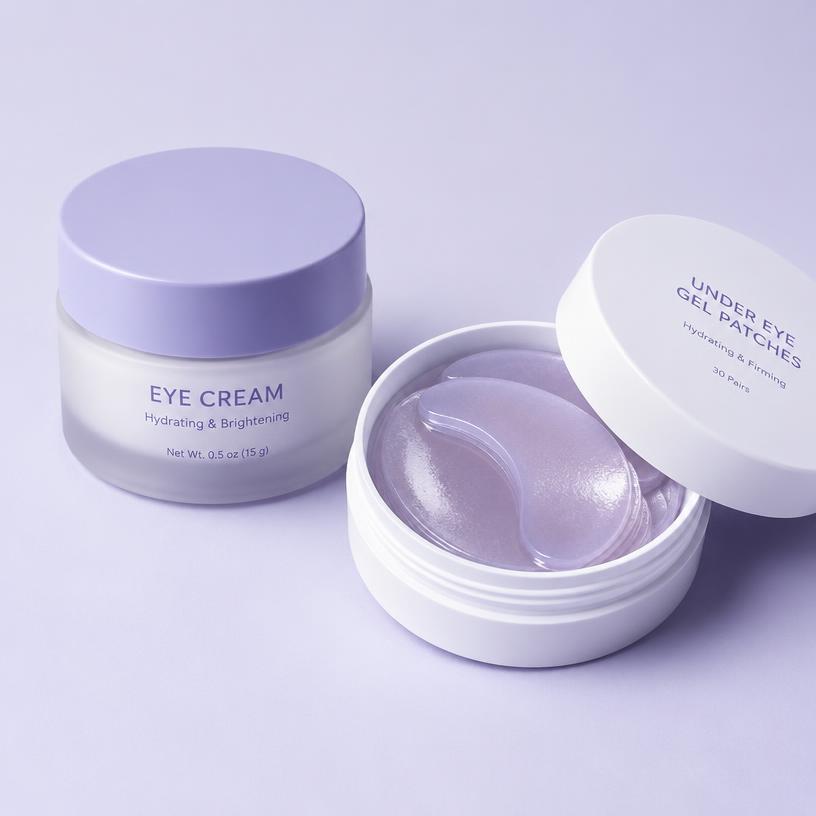 Eye Care
