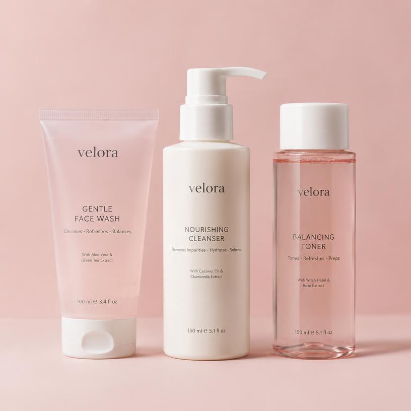 Face Care